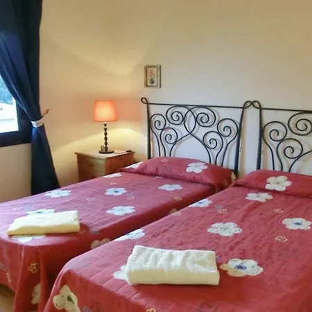 In - 104832 By Mo Apartment Lloret de Mar