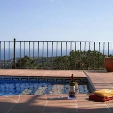 Apartment In - 104832 By Mo Lloret de Mar