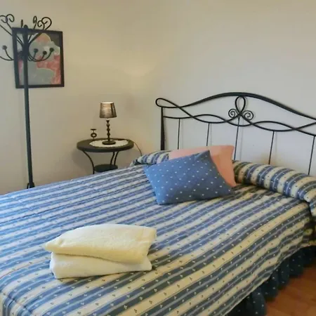 In - 104832 By Mo Apartment
